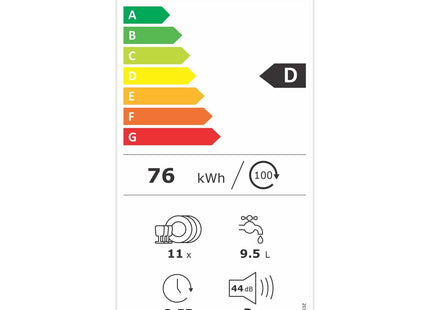 V5H5F70C8371EB9688467E28F7AB05F619DR6195320P3