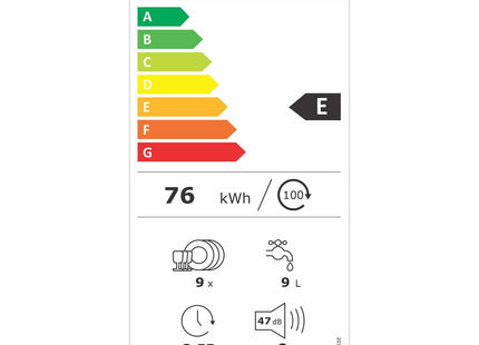 V6H9871BAC05A0563C97189362B2116B484R4538401P3