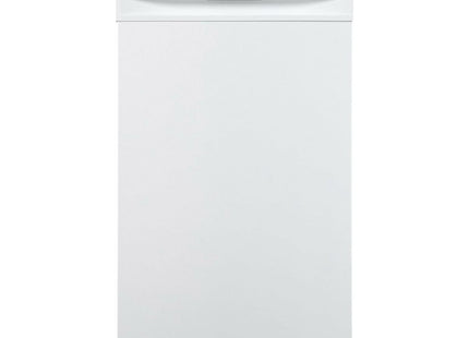 V4HE6733759C4BAE3010C5343A7D02D5B03R6750583P1