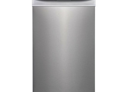 V6HAEFD194AEC2408CC6EA3AFBD80E846ADR4432864P1