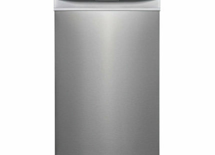 V6H104FCE5E772EDCECD437C59CE2FBAF54R4432865P2