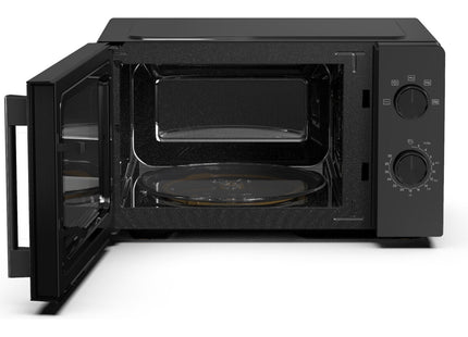 V4HA87172CBC93D72D827988FB9C0831CC5R6892726P3