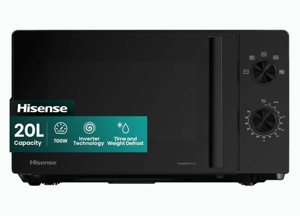 V4HF0E3CD74C9F760D772E07E3D7021EABDR6892728P4