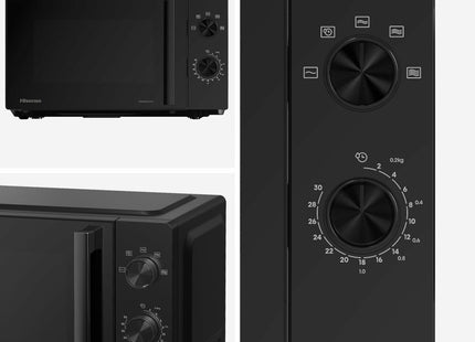 V4H36A1E5395B45E13E132D0C91D392E79BR6892732P6