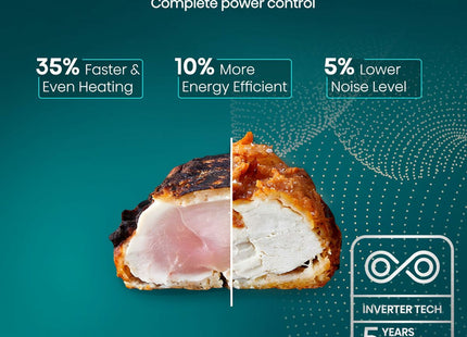 V4H41ED744CDBD61710F5AC19937E3813F8R6892737P8