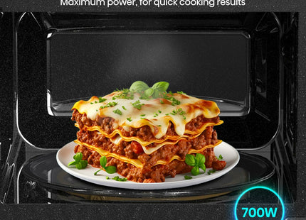 V4H5C0303BE2025988397BCA3F279FDBF76R6892740P9