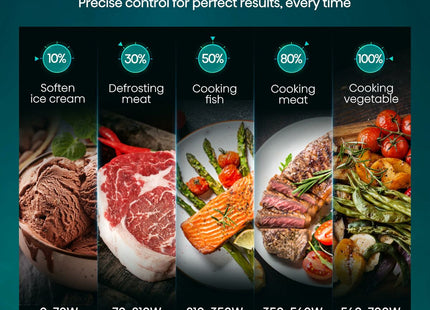 V4H36274B04B2CD1901354D856A20016C03R6892743P10