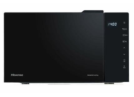 V4HCC9A1F5BB8FBA33C5C5317FEC2F00051R6759792P2