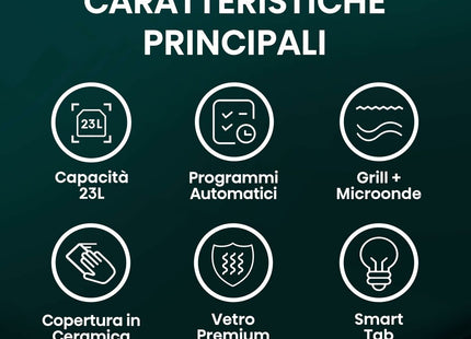 V4H0DCBEDAAA6A971E12A4D347D3D2E74E9R6759794P4