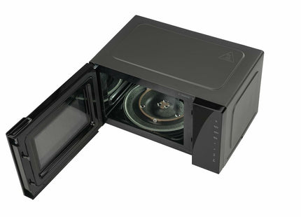 V4HB3A7569A6A7FE4D125D8456837A1C857R6759795P5