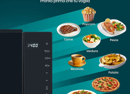 V4H47D66AD9C934BE0C9008895996774D3DR6759797P7