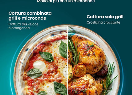 V4H1837096A71C3E601580F40207D299EF3R6759798P8