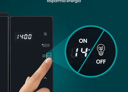 V4HF282E0CDE1022121B9D8B70E3099F0A5R6759799P9