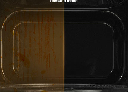 V4HB6FF66A90A7A0B653061F49F3F1877A1R6759800P10