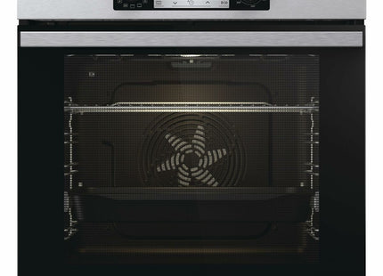 V4H1A4C9A405E80BF571D890DF0F9A55EA0R5135320P1