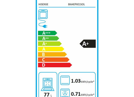 V4H9E3816C9345B775A1157ABD72A7780C3R5135324P3