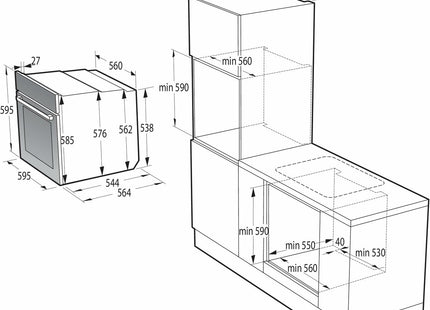 V4H4A9A6EA2A70F6FA30ADE3EEEC2BBCD68R5135321P2