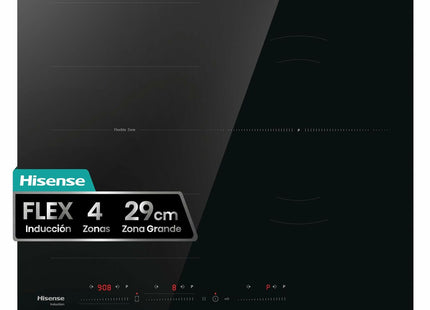 V2H899B10B5638C8D36515E2A100257D4DER6993510P1