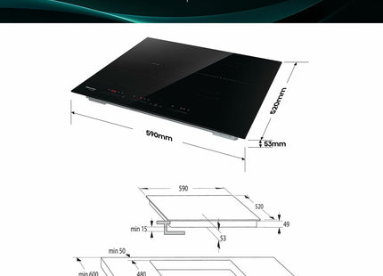 V4H23381E6655EFACCFC3557C034CF4275FR6993511P2