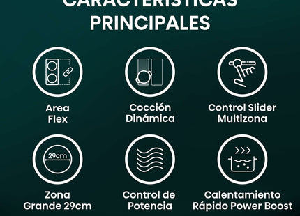 V4H38AB35CFF70508A8E6F96944CC0FABB6R6993512P3