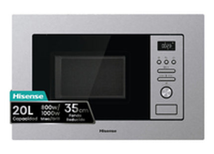 V2H666363F6FE18FDA5717982CD4433F640R7586376P1