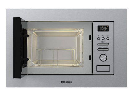 V2H16BCA86CB03F5ACB97168E8506392D2CR7586383P3