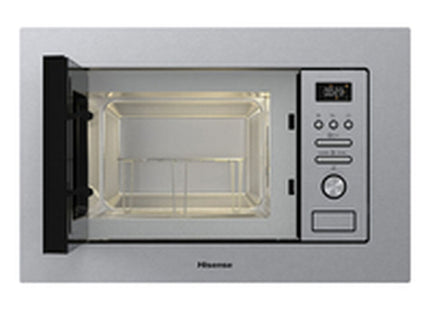 V2H8081F0474D930D34B1209068BF08690DR7586397P8