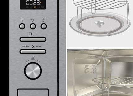 V2HD9073753C6E8E081018BEA941AC2196ER7586387P4