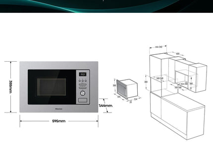 V2H7FC51FCC024AC2679EEC0EFD82988A2DR7586390P5