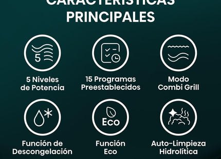 V2HB04D6FCE174313B2129336A48D9112AFR7586392P6