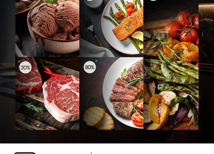 V2H0B2F583C44EBCE08EF5EA0C66FBB2E3CR7586401P9