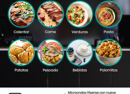 V2H52421F1416E15A13FEFE812D750892ECR7586405P10