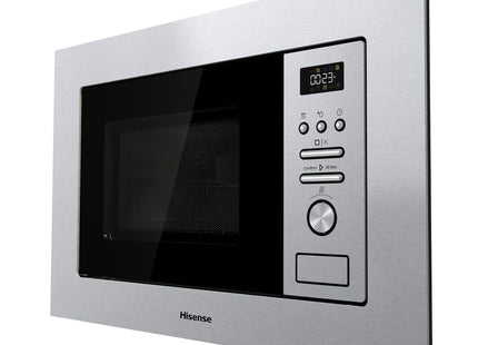 V2H2A979E4D4A0D0D1779818A4203CA31CER7586394P7