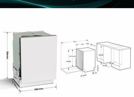 V2H53BA11D1C87F64A32D06F1703BE2822DR7001168P1