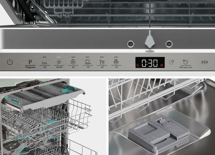 V2HB777B7FCCE860F50E1AADDC3152A67E9R7001169P2