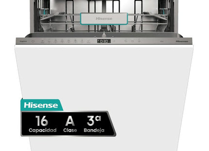 V2H98B967EFF2A56B26D1D3C03FD1845A19R6759785P1