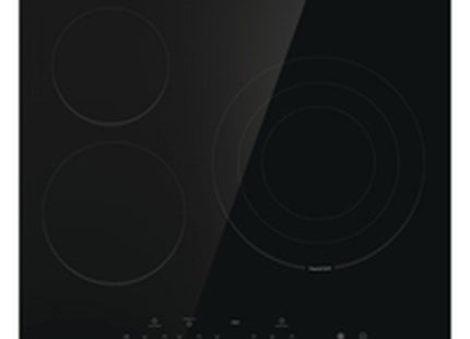 V4H12899D821F3C5B35629E86B3E4F519A0R7520898P3