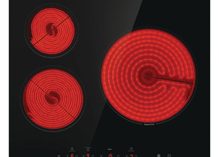 V2H0153C170307085300FC20710CC3C70A9R7520899P4