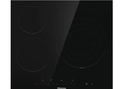 V2HD90B40620BB0F78754C9C3C81B9C2BA5R7471880P4