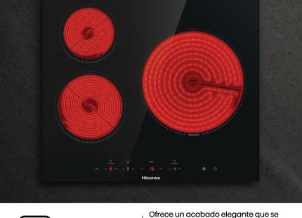 V2H0B0562B6C33498DABB3C8B45ACD2FB7CR7520902P6