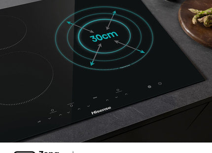 V2H52518346305E0D21A0922ACAD2B7FE7AR7520904P7