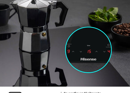 V2HA89B90EB635D936168959D24F48E7C56R7520905P8