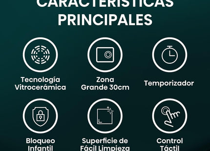 V2H2072DBACDC351983CCC54FBB6C11FA0ER7520907P9