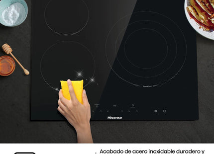 V2HCB1F2C75F17D0BE49DF3A6D28DF8C2E1R7520908P10