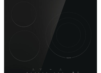 V4H87368F1C7380F26ECE152E28BD198767R7520896P2