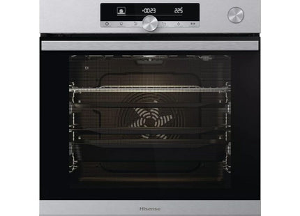 V2H7E653112A771D19A285D424F93C31F56R7381420P2