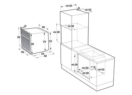 V2HA4202D777D735B060253144A6DC032EAR7381421P3