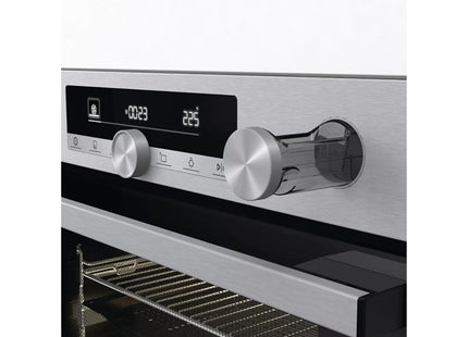 V2HCF7E0E49DB53048357242A62B6D80020R7381422P4