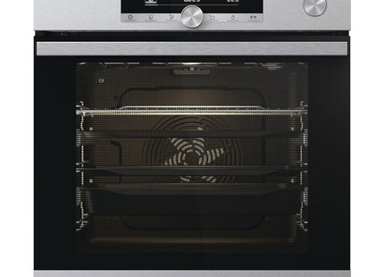 V4HD33B76D280191E6EF642082281AC6A82R7381418P1