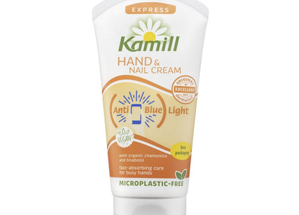 V2HB15E70AFD2EED686B0805198886F1056R7418315P1